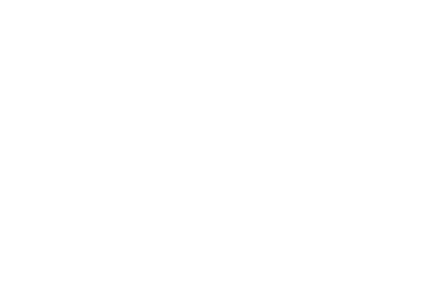 Met zonder Jas Coaching