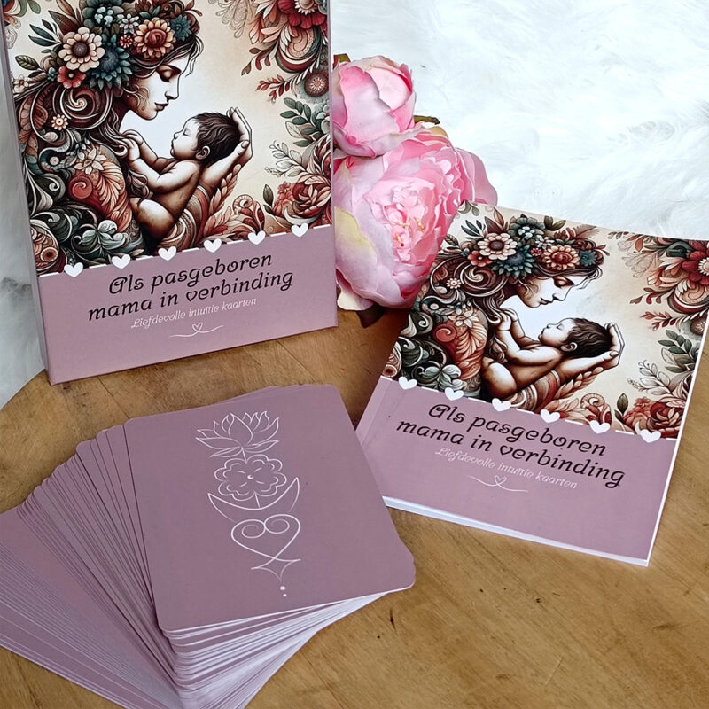 mama-kaarten4